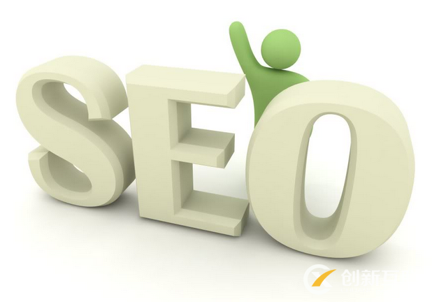 SEO基礎優化應該怎么做？