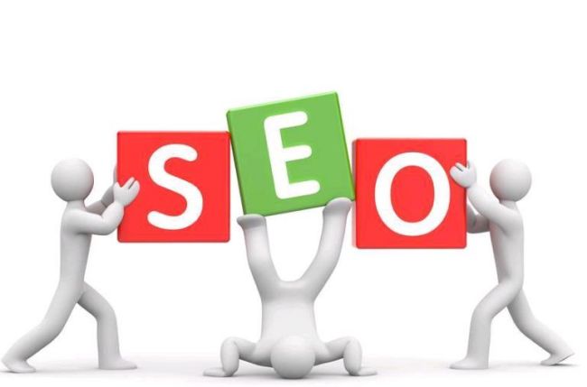 內(nèi)容頁(yè)和聚合頁(yè)做seo優(yōu)化的思路是什么? 內(nèi)容頁(yè)和聚合頁(yè)做seo優(yōu)化的思路是什么?