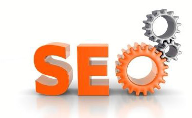 內(nèi)容頁(yè)和聚合頁(yè)做seo優(yōu)化的思路是什么? 內(nèi)容頁(yè)和聚合頁(yè)做seo優(yōu)化的思路是什么?