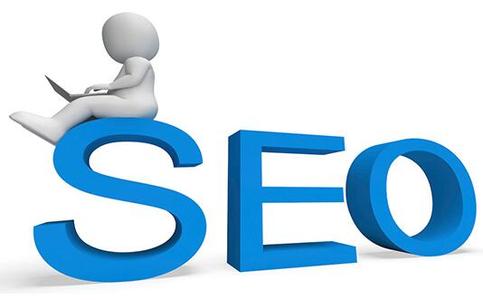 企業站如何通過seo優化提高關鍵詞質量度? 企業站如何通過seo優化提高關鍵詞質量度?