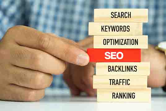 快速提升網(wǎng)站排名的方法有哪些? 快速提升網(wǎng)站排名的方法有哪些?