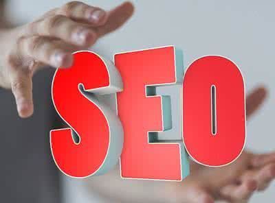 提高網站流量的方法都有什么? 提高網站流量的方法都有什么?