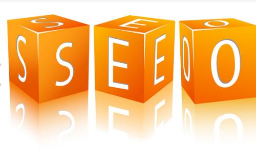 提高網站流量的方法都有什么? 提高網站流量的方法都有什么?