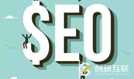 百度收錄的多少和seo排名的高低有關系嗎? 百度收錄的多少和seo排名的高低有關系嗎?