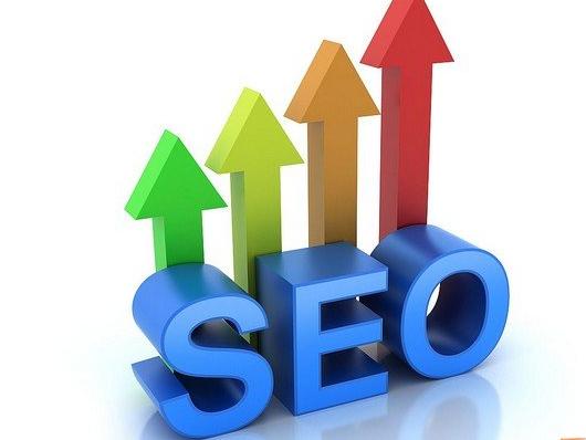 百度收錄的多少和seo排名的高低有關系嗎? 百度收錄的多少和seo排名的高低有關系嗎?