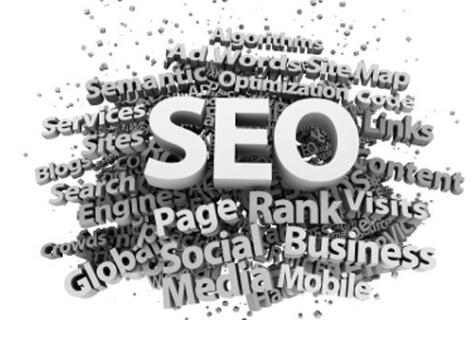 SEO優(yōu)化存在的困難及解決方法是什么? SEO優(yōu)化存在的困難及解決方法是什么?