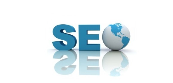 網站權重提升受哪些因素的阻礙? 網站權重提升受哪些因素的阻礙?