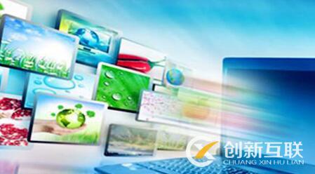 如何判斷網站設計的效果是否成功? 如何判斷網站設計的效果是否成功?