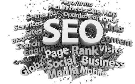 如何讓動態URL利于SEO優化? 如何讓動態URL利于SEO優化?