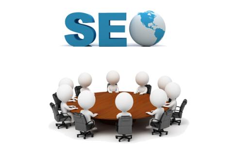 手機網站優(yōu)化的規(guī)范是什么？