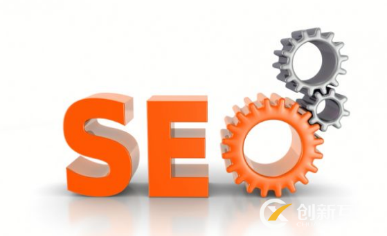 手機網站優(yōu)化的規(guī)范是什么？