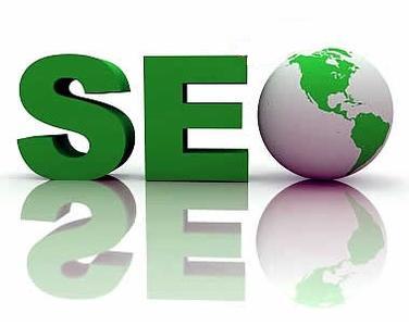 seo優化人員做收錄需要注意哪些問題? seo優化人員做收錄需要注意哪些問題?