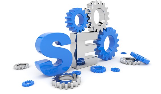 seo優化人員做收錄需要注意哪些問題? seo優化人員做收錄需要注意哪些問題?