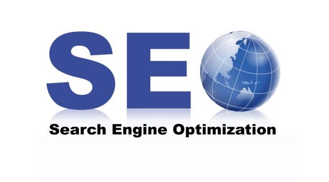 SEO關鍵詞優化的意義是什么? SEO關鍵詞優化的意義是什么?