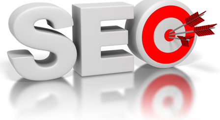 學seo優化之前要先學會什么? 學seo優化之前要先學會什么?