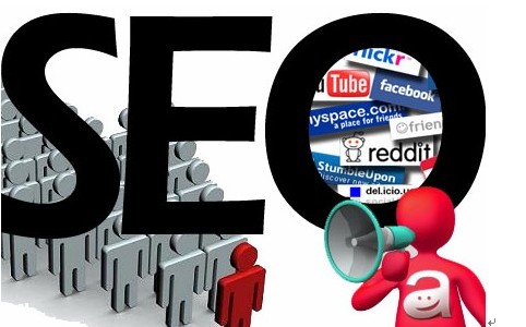 SEO基礎優化都有什么方法? SEO基礎優化都有什么方法?
