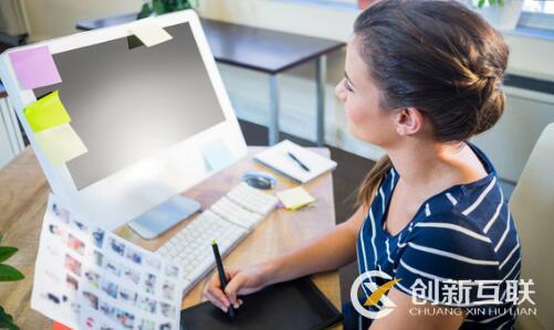 與眾不同的網(wǎng)站如何設(shè)計? 與眾不同的網(wǎng)站如何設(shè)計?