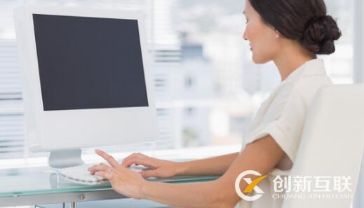 與眾不同的網(wǎng)站如何設(shè)計? 與眾不同的網(wǎng)站如何設(shè)計?