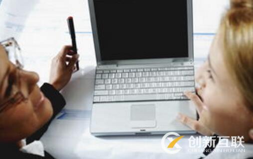 與眾不同的網(wǎng)站如何設(shè)計? 與眾不同的網(wǎng)站如何設(shè)計?