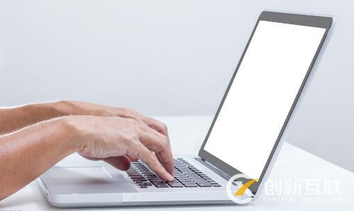 網站如何發布有利于收錄的新聞? 網站如何發布有利于收錄的新聞?