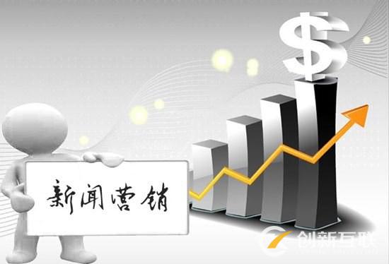 企業如何借助新聞事件營銷自己的品牌? 企業如何借助新聞事件營銷自己的品牌?