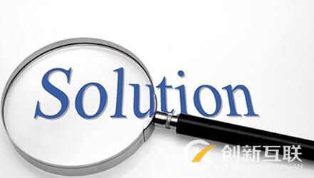 文章怎么寫可以助力seo優化工作? 文章怎么寫可以助力seo優化工作?