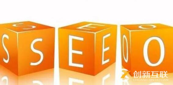 文章怎么寫可以助力seo優化工作? 文章怎么寫可以助力seo優化工作?