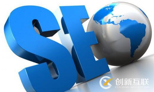 關(guān)鍵詞優(yōu)化有哪些竅門? 關(guān)鍵詞優(yōu)化有哪些竅門?