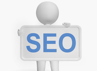 關(guān)鍵詞優(yōu)化有哪些竅門? 關(guān)鍵詞優(yōu)化有哪些竅門?