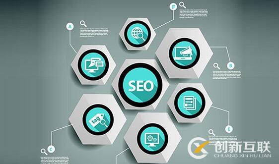 微信公眾號運營需要了解哪些基本常識? 微信公眾號運營需要了解哪些基本常識?