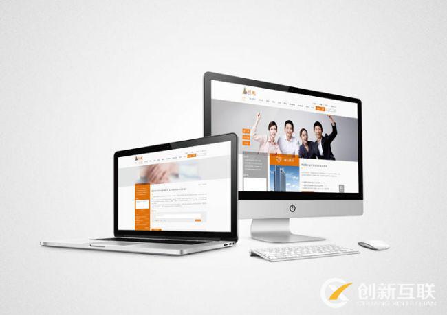 seo排名優化要掌握哪些技巧？