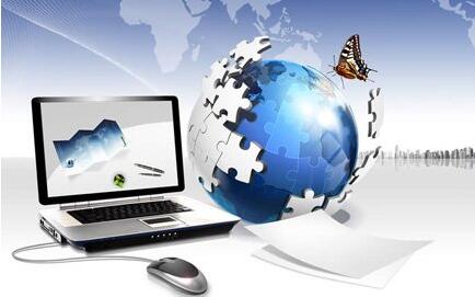 seo優(yōu)化技術(shù)的常見問題是什么? seo優(yōu)化技術(shù)的常見問題是什么?