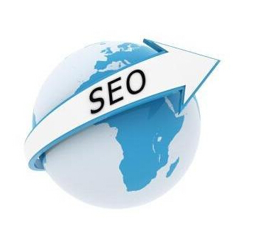 seo優(yōu)化新手容易犯的錯誤是什么? seo優(yōu)化新手容易犯的錯誤是什么?