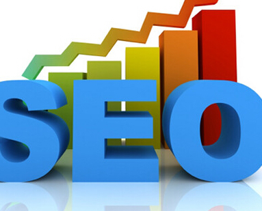 整站優(yōu)化選擇關(guān)鍵詞的誤區(qū)是什么? 整站優(yōu)化選擇關(guān)鍵詞的誤區(qū)是什么?