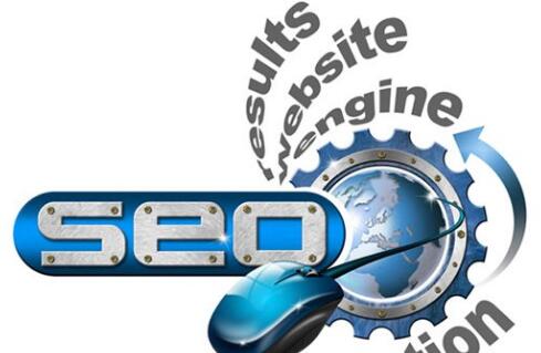 SEO新手怎么進行網絡診斷? SEO新手怎么進行網絡診斷?