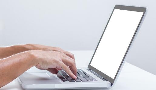 軟文推廣的主流方法是什么？