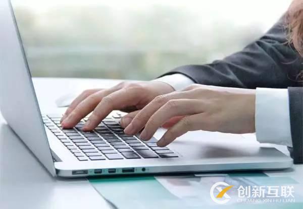 軟文推廣的方式是什么? 軟文推廣的方式是什么?