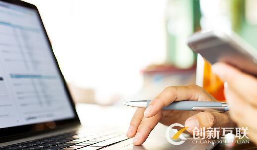 軟文推廣的方式是什么? 軟文推廣的方式是什么?