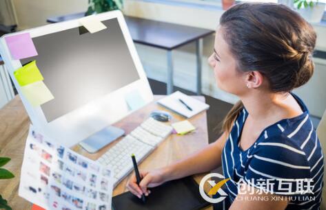 軟文推廣的方式是什么? 軟文推廣的方式是什么?