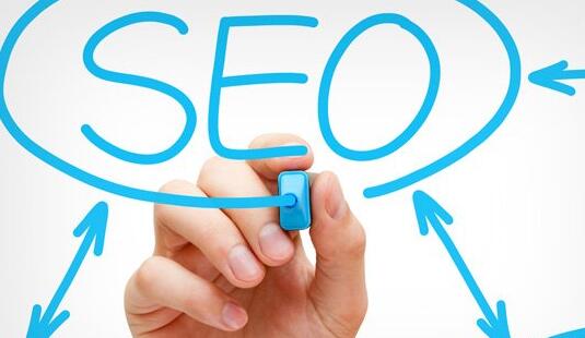 seo優化人員需要掌握的必要技巧是什么？