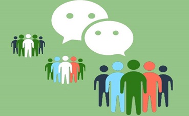 微信公眾號運營需要做好哪些細節? 微信公眾號運營需要做好哪些細節?