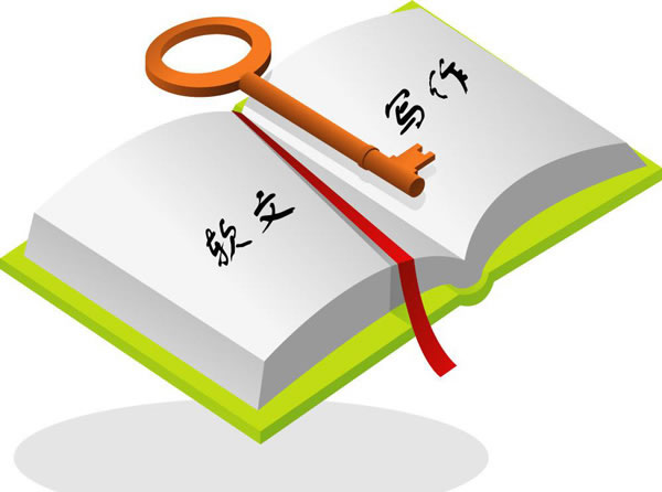 企業如何選擇軟文發布平臺? 企業如何選擇軟文發布平臺?