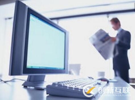 新聞稿的發布需求是什么？