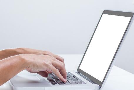 新聞稿的發布需求是什么？