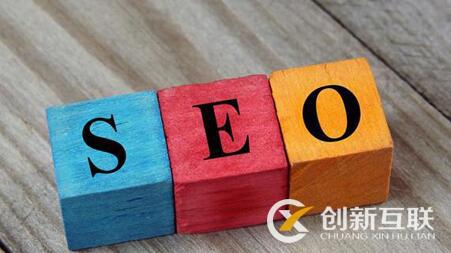 網站建設過程中容易忽略哪些小細節? 網站建設過程中容易忽略哪些小細節?