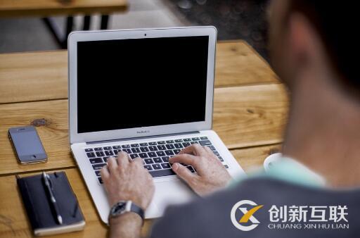 掌握哪些技巧可以寫出好的軟文? 掌握哪些技巧可以寫出好的軟文?