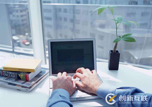 掌握哪些技巧可以寫出好的軟文? 掌握哪些技巧可以寫出好的軟文?