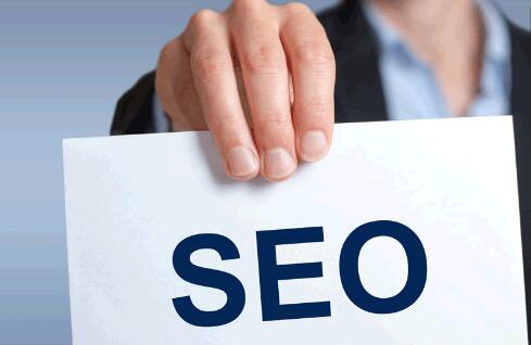 SEO優(yōu)化人員怎么解決網(wǎng)站跳出率太高的問題？