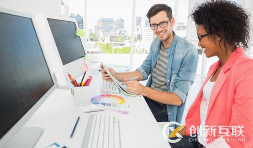 網站設計的基本流程是什么? 網站設計的基本流程是什么?