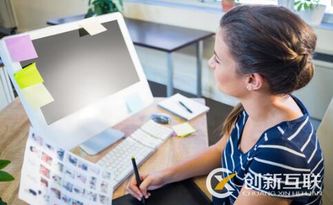 網站設計的基本流程是什么? 網站設計的基本流程是什么?